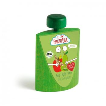 quetschie-birne-von-fruchtbar